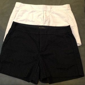 Women’s shorts